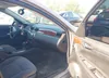 2G1WT58NX81297978: 42647599