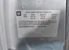 2G1WT58NX81297978: 42647599