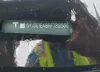 5YJ3E1EA8RF789566: 42647673
