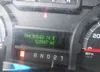1FTNE2EL1BDA18380: 42647683