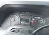 1FTNE2EL1BDA18380: 42647683