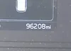 KNDPM3AC3J7464261: 42647772
