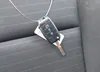 KNDPM3AC3J7464261: 42647772