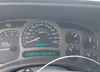 1GKEK63U53J258566: 42647860