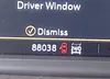 1GCUYGEDXMZ142890: 42647869