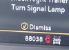 1GCUYGEDXMZ142890: 42647869