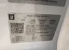 1GCUYGEDXMZ142890: 42647869