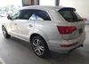 WA1VMAFE2AD008608: 42647203