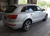 WA1VMAFE2AD008608: 42647203