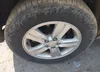 KL7CJPSB9JB667413: 42647265
