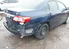 5YFBU4EE0DP174848: 42648392