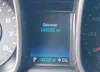 1G11B5SL5FF338026: 42648423