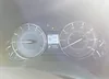 JN8AZ2NE9G9121016: 42648490