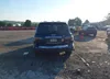 JN8AZ2NE9G9121016: 42648490