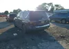 JN8AZ2NE9G9121016: 42648490