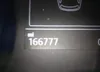 3VWC17AU2HM501031: 42648614