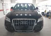 WA1DKAFP8CA086124: 42648621