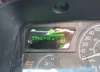1LNHM82W13Y696408: 42648664