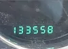 1C4BJWDG6EL129463: 42648668