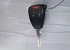 1C4BJWDG6EL129463: 42648668