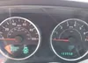 1C4BJWDG6EL129463: 42648668