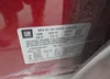 KL79MTSL5NB110474: 42648815