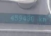 3GCAAAFWXBS569792: 42648066