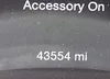 1C4SDJCT8HC623482: 42648096