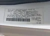 5TDZT38A43S203570: 42648122