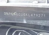 3N1CP5CU5KL479271: 42648136