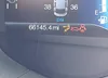 3FA6P0SU0HR147152: 42648143