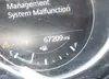 JM1GL1UMXJ1333262: 42648179