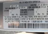 JM1GL1UMXJ1333262: 42648179