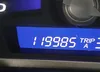 1HGFA16528L036445: 42648242