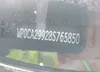 WP0CA29928S765850: 42648259