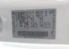 3N6CM0KN4KK710439: 42648330