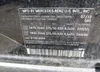 4JGBF7BE2CA803055: 42649368