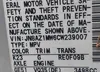 JN8AZ1MW6CW239007: 42649374