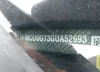 1FMCU0G73GUA52693: 42649425