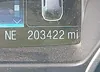 1FMCU0G73GUA52693: 42649425