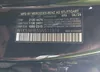 W1K5J4HB5SN511974: 42649441