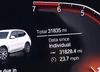 5UX53DP05N9N42447: 42649474