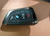 5UX53DP05N9N42447: 42649474