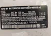 5UX53DP05N9N42447: 42649474
