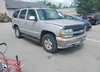 1GNEK13T84J315227: 42649509
