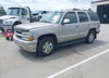 1GNEK13T84J315227: 42649509