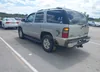 1GNEK13T84J315227: 42649509