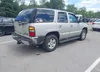 1GNEK13T84J315227: 42649509