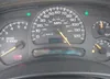 1GNEK13T84J315227: 42649509