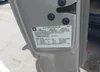 1GNEK13T84J315227: 42649509